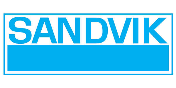 Sandvik Group agrees to acquire US based CGTech 1