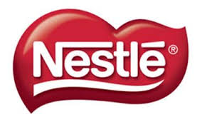 Nestlé announces 