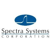 Spectra executes comprehensive services contract with a central bank 1