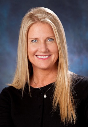 Susan Bonner commences as Chief Commercial Officer of OneSpaWorld 1