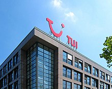 TUI Group sings further aircraft sale and leaseback agreement with BOC Aviation 1