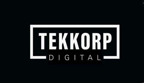 Tekkorp Digital Acquisition Corp. announces pricing of $250 million initial public offering 1