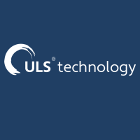 ULS Technology