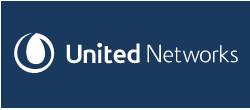 United Networks Limited (UNL) completes sixth acquisition in a Year 1