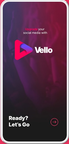 SQID Technologoes makes investment in Vello payment platform for social media 1