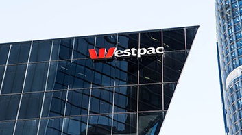 Westpac Group to exit Beijing, Shanghai, Hong Kong, Mumbai, and Jakarta 1