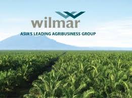 Wilmar Ranked Top in Asia for Workers’ Rights 1