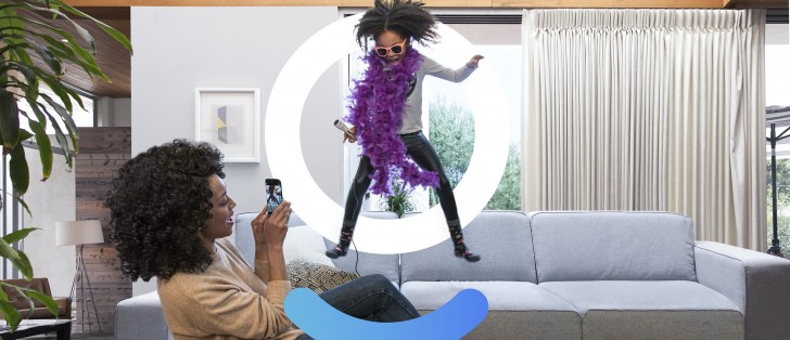 Xfinity Mobile expands 5G coverage nationwide 1