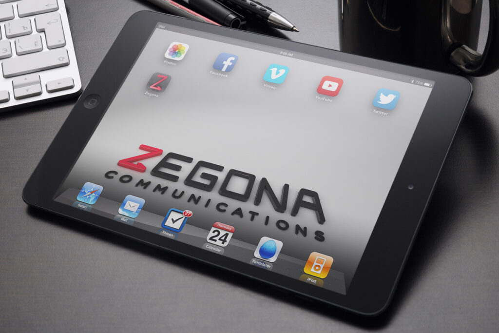 Zegona Communications completes Euskaltel Board restructuring 1