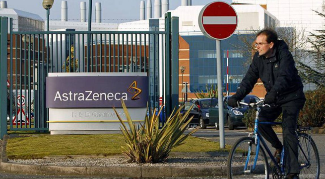 AstraZeneca's Farxiga granted breakthrough therapy designation in US for chronic kidney disease 1