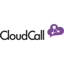 cloudcall