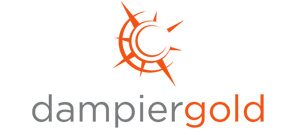 Annie Guo appointed Managing Director of Dampier Gold 1