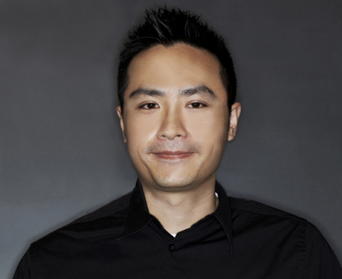 Yieldmo appoints AdTech veteran Duc Chau as chief technology officer 1