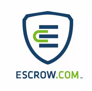 Escrow.com goes live with eBay as exclusive payments provider for high value watches 1