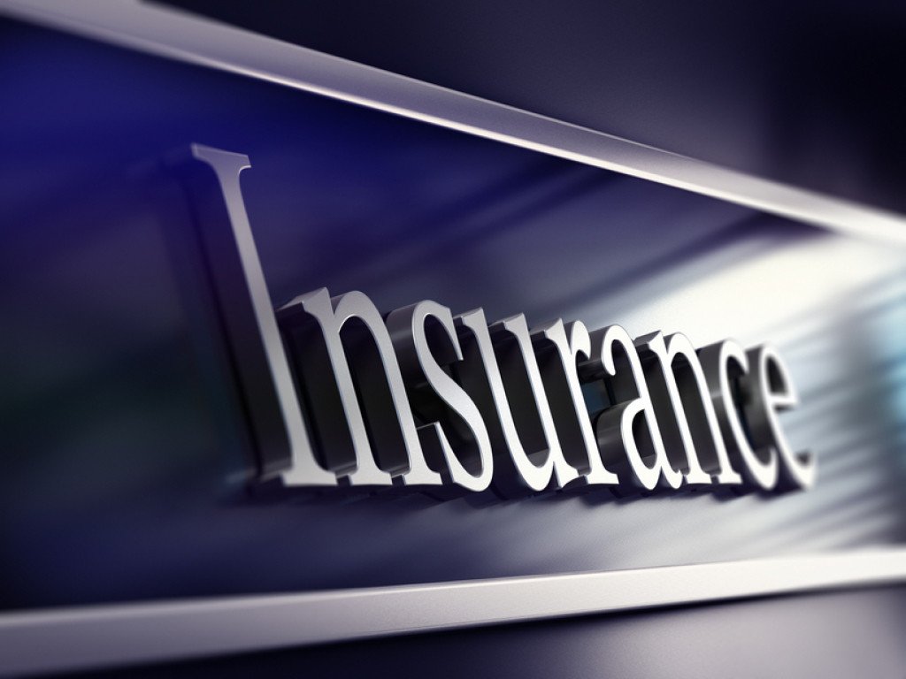 Nigeria’s insurance market offers significant potential despite headwinds 1