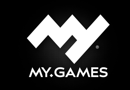 MY.GAMES acquires controlling stake in Deus Craft
