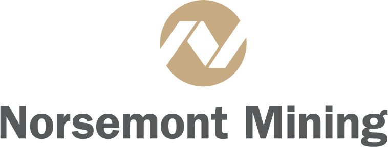 Norsemont Mining appoints Marc Levy as Chairman and CEO 1