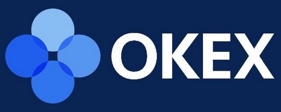 OKEx adds real-time Ether dashboard to skew's crypto derivatives data platform 1