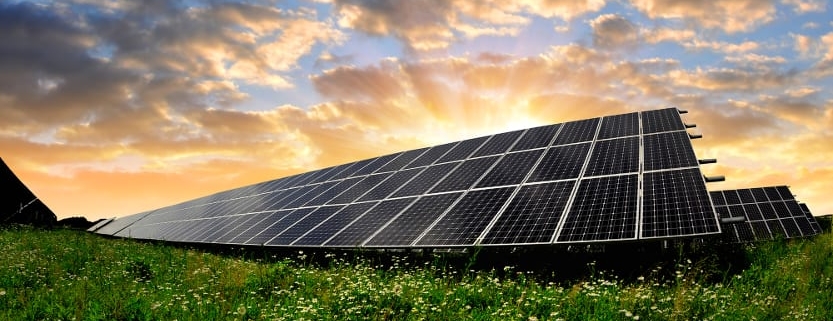 Octopus Renewables to buy 4 solar PV sites in Spain for €37.8 million 1