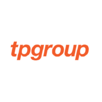 TP Group selling its Manchester-based subsidiary TPG Engineering to Rcapital 1