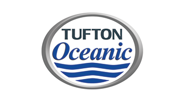 Tufton Oceanic acquires two Product Tankers for $23.0m 1