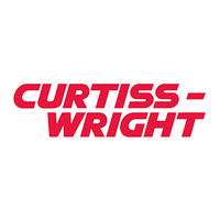 Curtiss-Wright completes acquisition of Pacific Star Communications 1