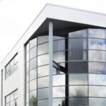 H.B. Fuller to acquire Advanced Medical Solutions in $659 million deal 3 H.B. Fuller to acquire Advanced Medical Solutions in $659 million deal