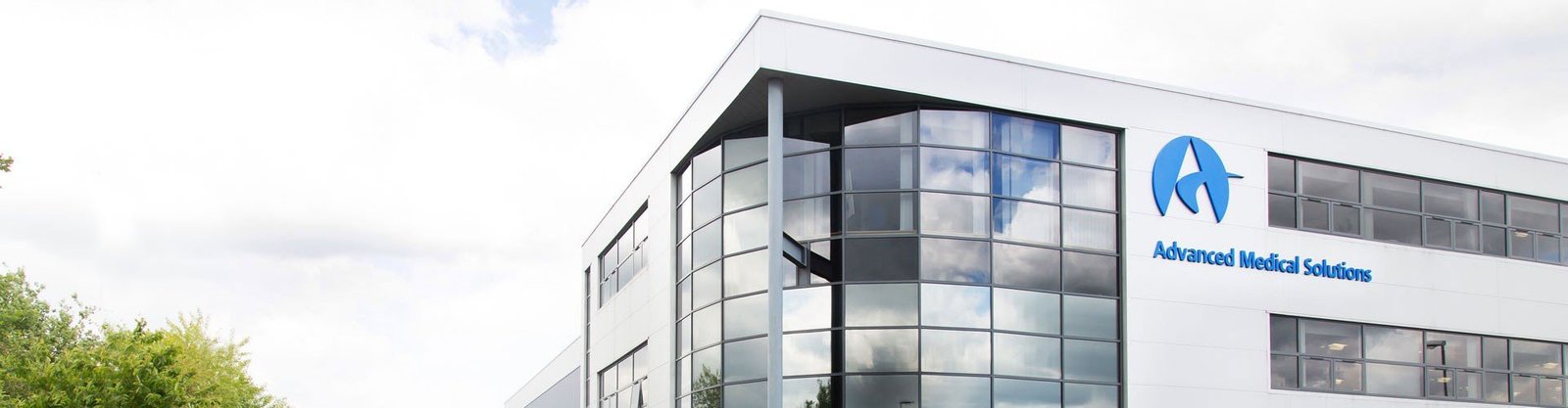 H.B. Fuller to acquire Advanced Medical Solutions in $659 million deal 1