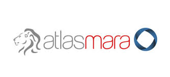 Atlas Mara announces strategic transaction with KCB Group Plc 1