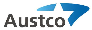 Austco Canada wins contract 1