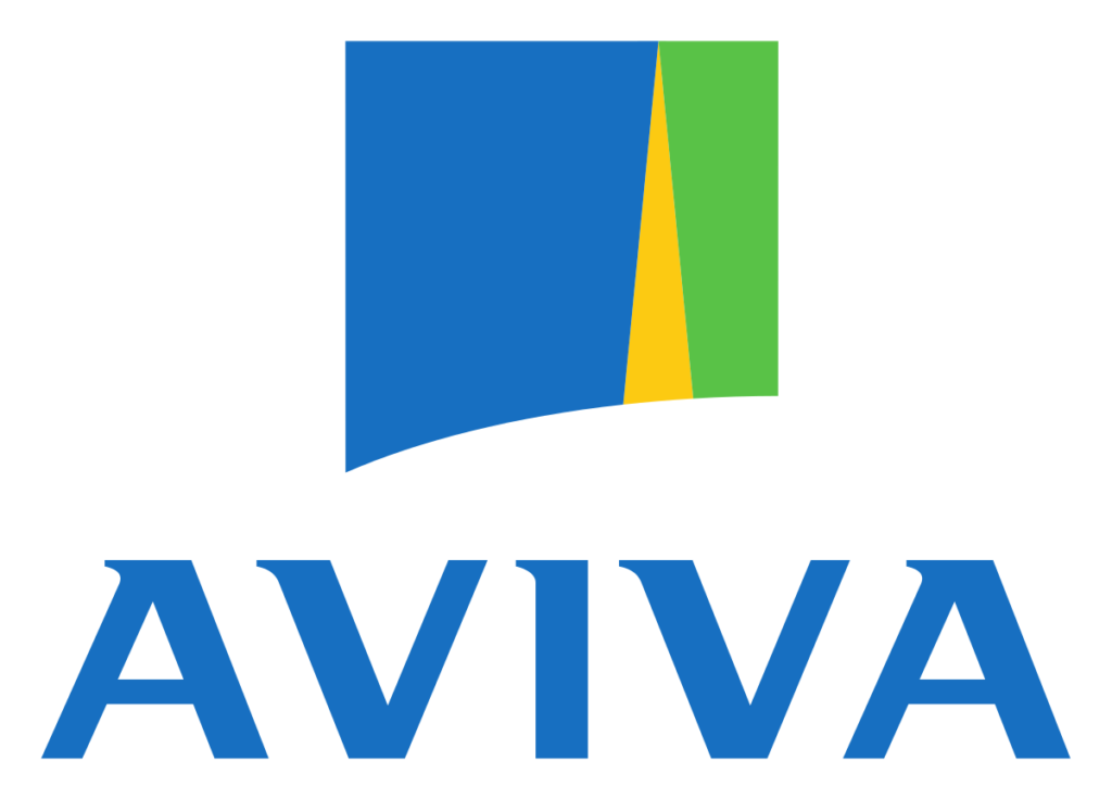 Aviva completes sale of Aviva Singapore 1