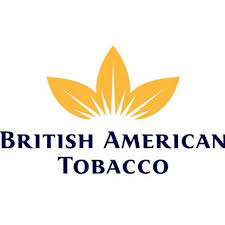 British American Tobacco 