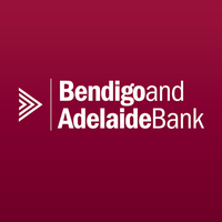 Bendigo and Adelaide Bank completes Bookbuild for $450 million capital notes offer 1