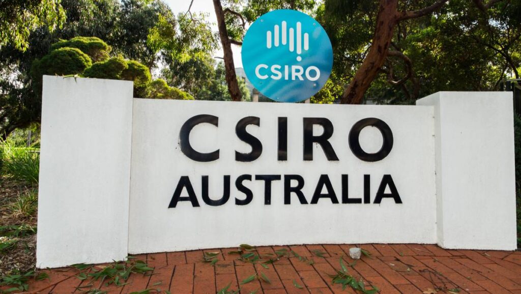 HSC Technology signs licensing agreement for CSIRO’s Smarter Safer Homes technology 1