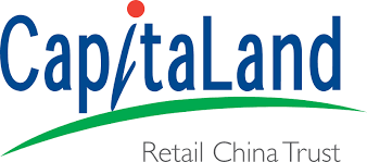 CapitaLand Retail China plans S$300 million equity fundraising to finance acquisitions 1