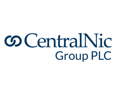 CentralNic Group