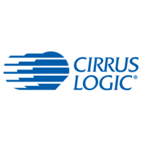 John Forsyth appointed President and CEO of Cirrus Logic Inc. 1