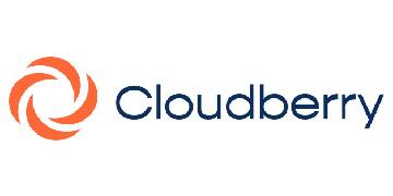 Cloudberry enters into partnership for sale of offshore wind development project in Sweden 1