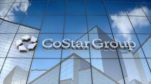 CoStar Group agrees to acquire Homesnap Inc. for $250 million in cash 1