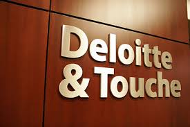 CDL appoints Deloitte & Touche to evaluate investment in Sincere Property Group 1