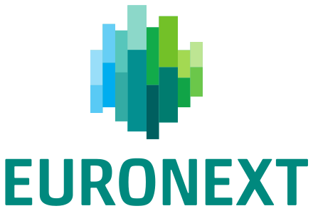 Seabird Exploration to list subsidiary Green Minerals on Euronext Growth Oslo 1