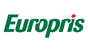 Europris opens new store at Løren in Oslo 1