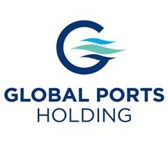 Global Ports Holding to manage Taranto Cruise Port for 20 years 1