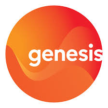 Genesis Energy conducts strategic review of Kupe field 1