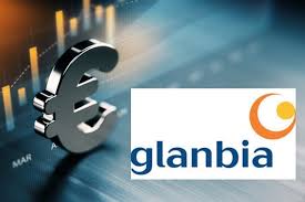 Glanbia launches €50 million share buy-back programme 1