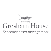 Gresham House sells 50MW grid level battery storage project for £32.5 million 1