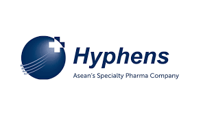 Hyphens Pharma expands Ocean Health distribution to Sri Lanka 1