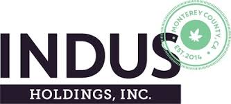 Indus Holdings expanding to become largest producer in American cannabis 1