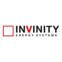 Invinity Energy to deliver 8 MWh Vanadium Flow Battery system in South Australia 1