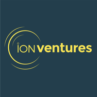 Coro Energy acquires interest in ion Ventures 